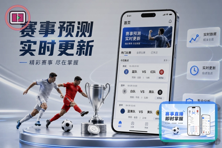 2026美加墨世界杯赛事大幕拉开